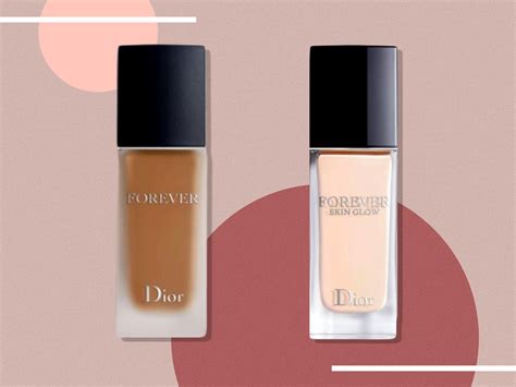 dior underneath insect avoid|Dior liquid foundation reviews.